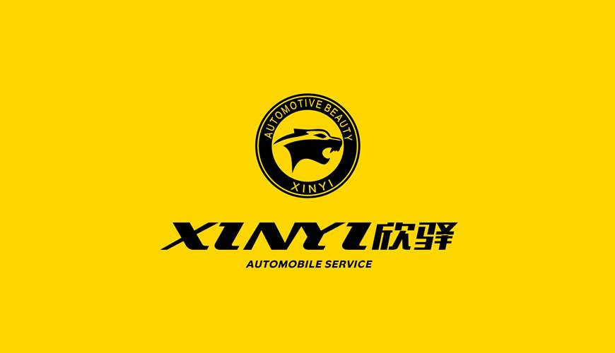 巴马包装设计公司为品牌重塑确保成功的步骤