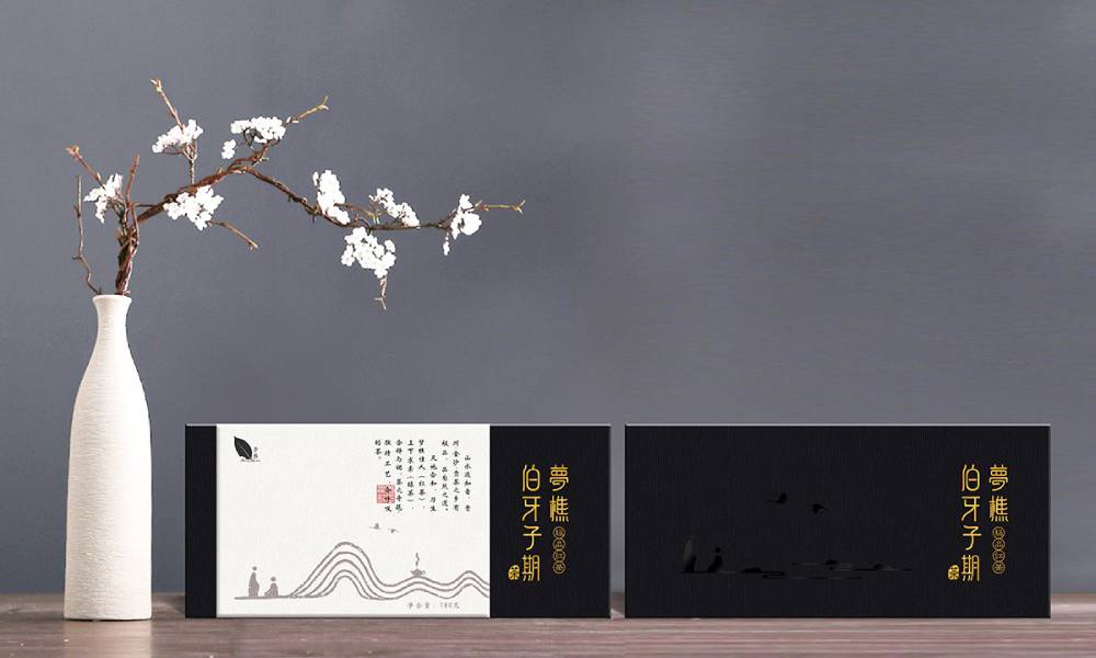 巴马包装设计公司揭示包装背后的商业战略赋能逻辑