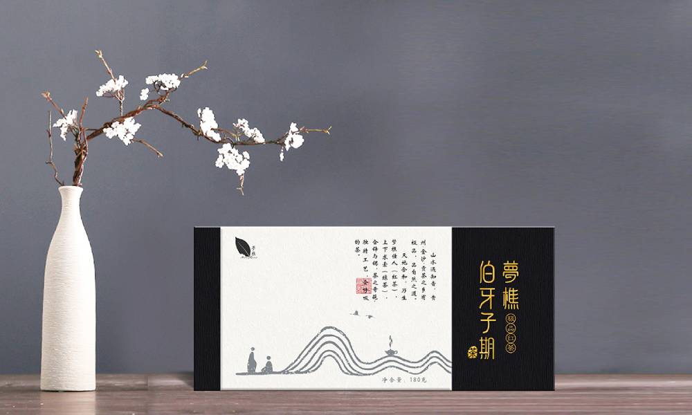 巴马包装设计费用规划指南：合理控制成本，实现设计效果与预算的平衡