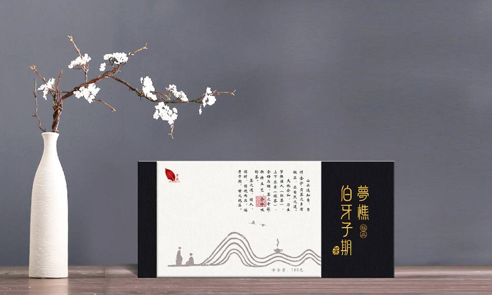 巴马包装设计公司推荐：精选靠谱服务商，覆盖不同需求与预算