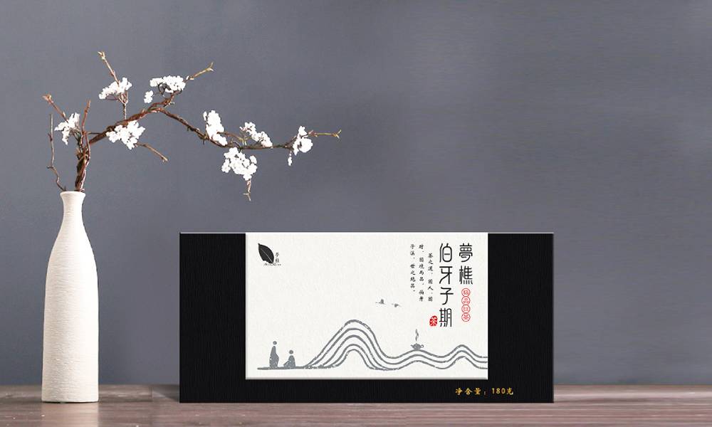 从材料到工艺，巴马包装设计的质量底线与创新突破
