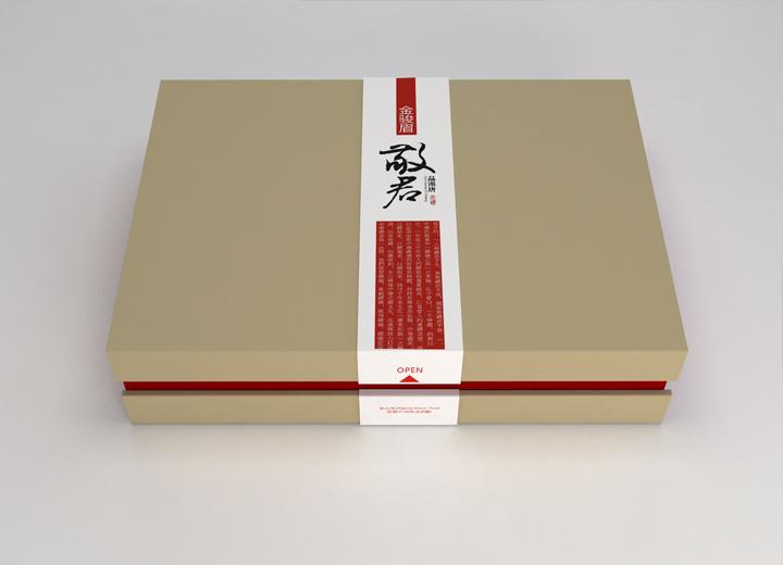 巴马包装设计如何将产品价值转化为可感知的视觉符号？