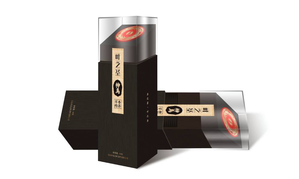巴马包装设计将地域符号转化为品牌记忆锚点的转译系统