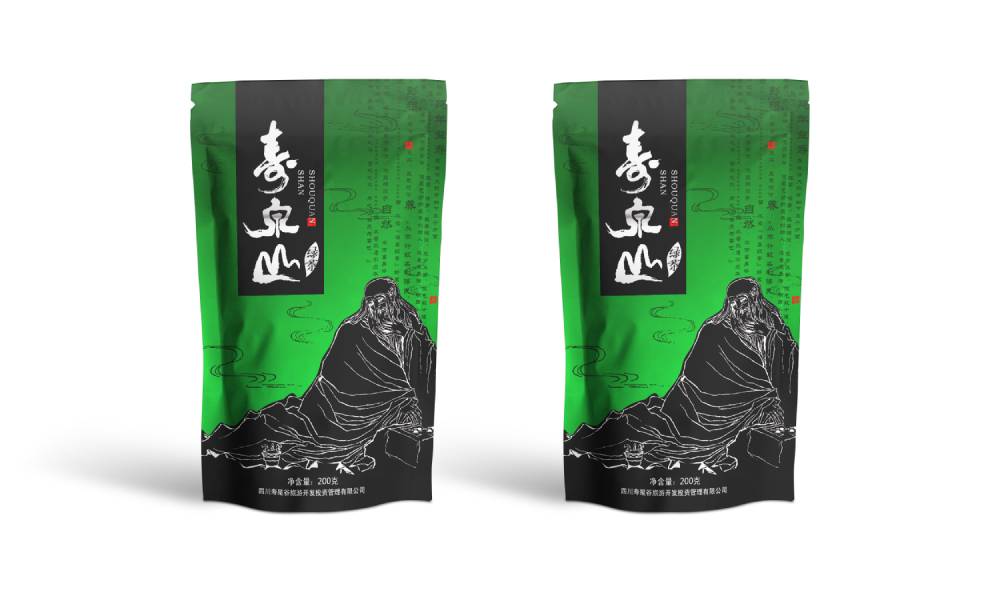 实力较量：巴马包装设计公司的排行榜单