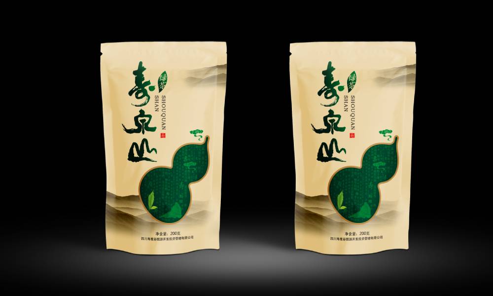 巴马包装设计公司：跨界灵感！将艺术、文化与功能融入包装的创新实践
