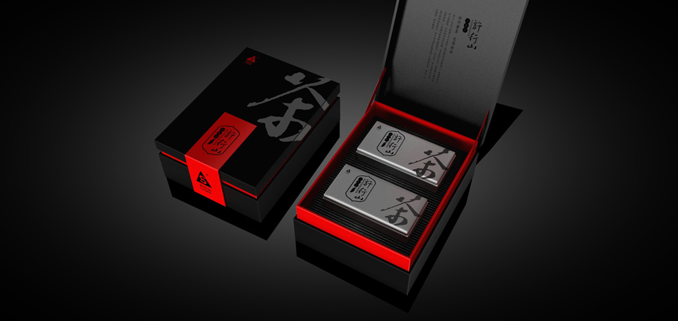 巴马包装设计的底层逻辑：用差异化塑造不可替代的品牌印记