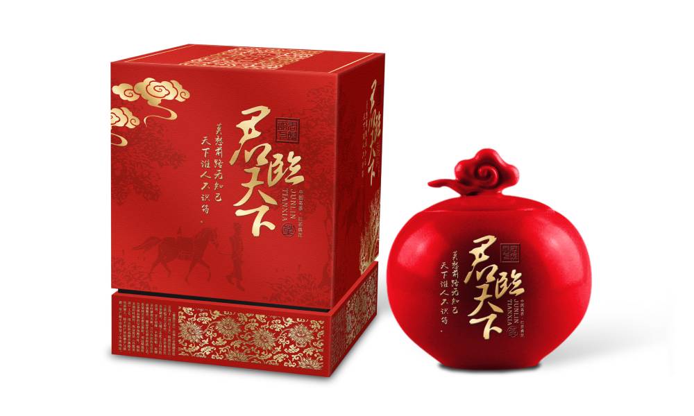 拒绝华而不实：以硬核品质重塑巴马包装设计行业标杆