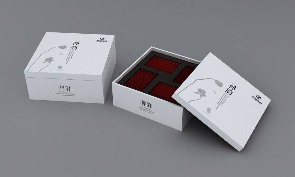 环保≠妥协，巴马包装设计如何平衡可持续与高品质？